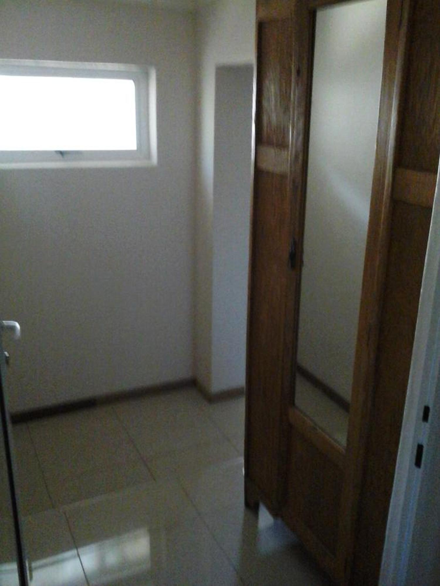 Village Boutique Hotel Otjiwarongo Bilik gambar
